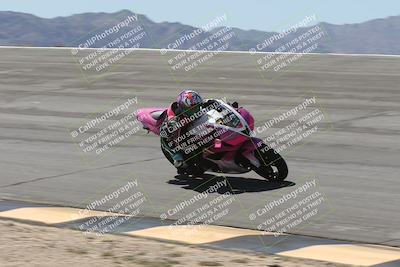 media/Sep-13-2025-2WTD (Sat) [[fb48f02c95]]/C Group/Session 4 (Bowl)/